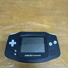 Item thumbnail for item eb928b7b-f56c-4b39-80f4-38ad6a12db34