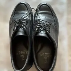 Item thumbnail for item 75553a30-f636-4b4f-9e92-0fe9a39d3928