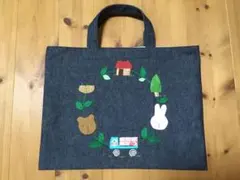 Item thumbnail for item 61674a8e-e005-491c-bc6b-26383690a94b