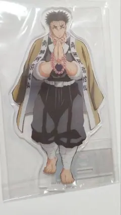 2025年最新】昼下がりの柱たちの人気アイテム - メルカリ