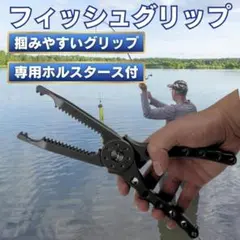 Item thumbnail for item 2a8ac32a-9204-4249-875f-9cf04f78acf0