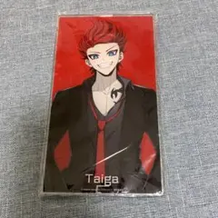 Item thumbnail for item 21f49683-d2ea-4073-b0b0-22dabb6820a3