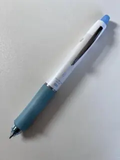 Dr.Grip ACE シャーペン 0.3mm