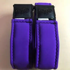 極美品 筋力アップくん EX 希少廃盤 アスリートモデル 脚用 加圧ベルト 81C-Gf3ZbyL._AC_UF350,