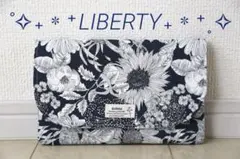 Item thumbnail for item 8dfdcdf8-5675-4422-a95f-e1f1d80da1bc