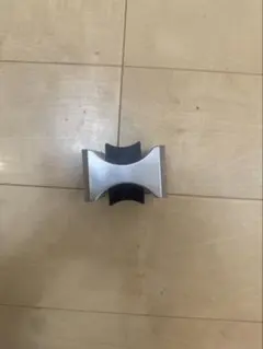 Item thumbnail for item 3292bdfa-5cb5-4091-a960-2dd5c715f216