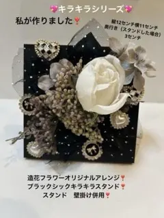 Item thumbnail for item 65ba231f-c820-437a-b157-a1f53d3d1b4c