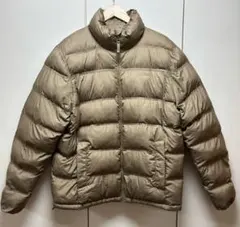 L.L.Bean エルエルビーン アウター Lサイズ相当