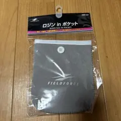 Item thumbnail for item 8d495dbe-20e4-4332-a7e4-c85db1cfef9a