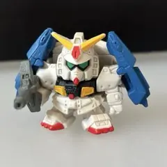 2025年最新】SDガンダムフルカラーの人気アイテム - メルカリ