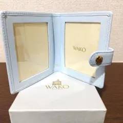 2026年最新】和光 フォトフレームの人気アイテム - メルカリ