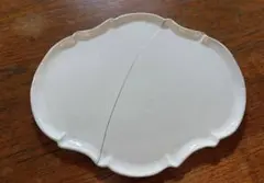 2025年最新】アスティエ 金継ぎの人気アイテム - メルカリ