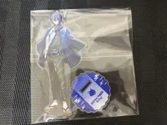 砂糖醤油様 リクエスト 2点 まとめ商品