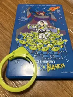 2026年最新】バズアストロブラスターの人気アイテム - メルカリ