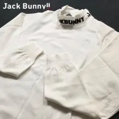 Item thumbnail for item 7eccb6ac-8aa5-4371-bdf3-e3d4fc967178