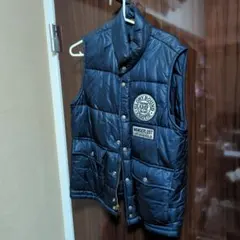 2026年最新】COOTIE ダウンベストの人気アイテム - メルカリ