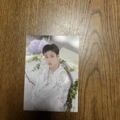 Item thumbnail for item 9ac77c5b-eeee-42cf-b2fb-36a08531c7a1