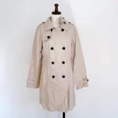 Item thumbnail for item b0afae3b-c8c4-48da-a10e-a0091b03ed2d