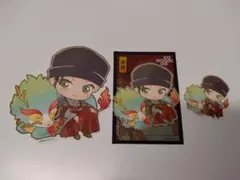 Item thumbnail for item 0946ee4b-b36e-4e47-bdad-2d49cf1d675f