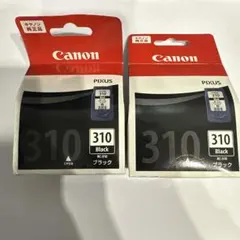 【未使用・期限切れ】Canon 102/107/120 純正インクカートリッジ 未使用・期限切れ】Canon 102/107/120 純正インクカートリッジ - メルカリ