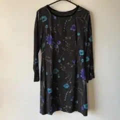 Item thumbnail for item 162c1242-470f-4f5f-aa93-ce11e69a2cba