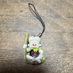 2026年最新】子泣き爺の人気アイテム - メルカリ