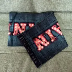 Item thumbnail for item bd1c71eb-b27f-4f81-8d30-37f5da8fec61