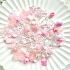 そべちゃん様 リクエスト 3点 まとめ商品