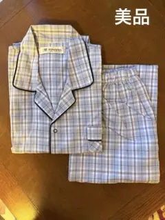 Item thumbnail for item 9f5f4449-dc9e-44ad-be0a-e23c7197db7c