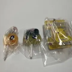 spoo様 リクエスト 2点 まとめ商品