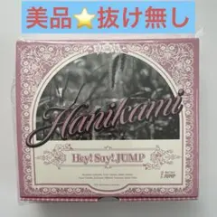 Item thumbnail for item f16c8b79-e16b-4ef2-bc54-7be59a449d28