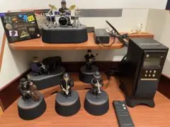 2025年最新】little jammer proの人気アイテム - メルカリ