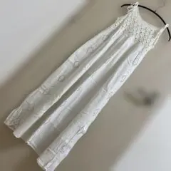 Item thumbnail for item 7515bbd3-e33e-419a-9bb4-96f421e9badd