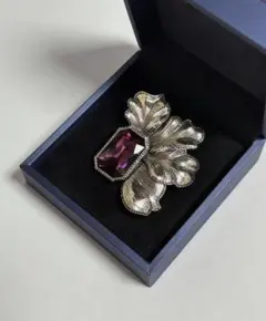 Swarovski スワロフスキー ASTARA蝶 バタフライ 置物 - メルカリ