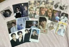 &TEAM フウマまとめ売り