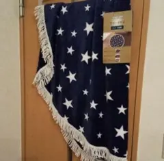 Item thumbnail for item 1414298c-6317-4300-99bd-4371fef46bce