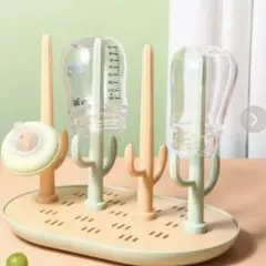 Item thumbnail for item c598d57c-6a7a-44f1-b868-a09b82d795d6