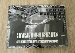 ヒプステ track5 Blu-ray