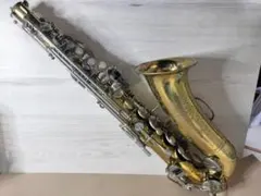 Item thumbnail for item c29f51b6-4028-4627-8998-210baa67a472