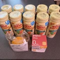 Item thumbnail for item 615bceab-a35d-499e-9883-f00e78a55493