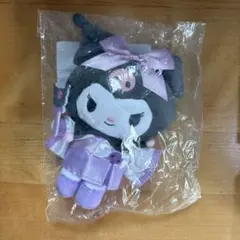 2026年最新】クロミ ぬいぐるみの人気アイテム - メルカリ