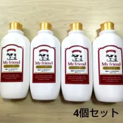 【新品未使用】フィロシコスセット　ボディソープ　オードトワレ　ソープ　他 ハンド＆ボディ ウォッシュジェル フィロシコス | Diptyque Paris