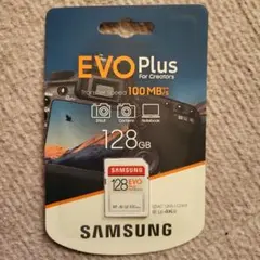 Item thumbnail for item 2cb63f75-836d-4be6-8f83-abe53d2c1040