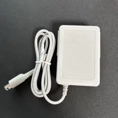 3ds/2ds/3dsll充電器