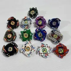 2025年最新】ベイブレード初期の人気アイテム - メルカリ