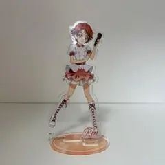 2026年最新】夏木りんの人気アイテム - メルカリ