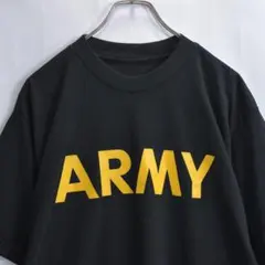 レア品 KOREA ARMY】로카티 韓国軍 TシャツR.O.K.A. - メルカリ