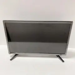 WIS 20年製 WI-F2201SR 22インチ液晶デレビ リモコン付き - メルカリ