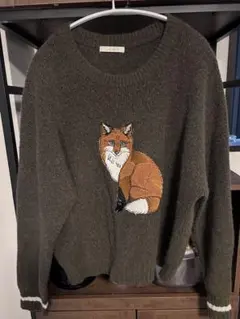 2025年最新】didiziziの人気アイテム - メルカリ