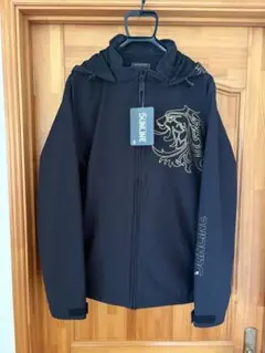 Item thumbnail for item b63c69eb-d2e3-4140-9eb8-fbbe251c8c53